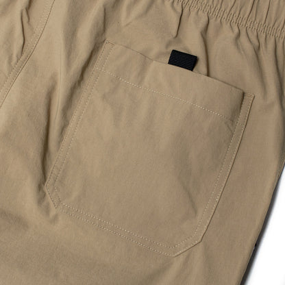 Kearny Cargo Pant