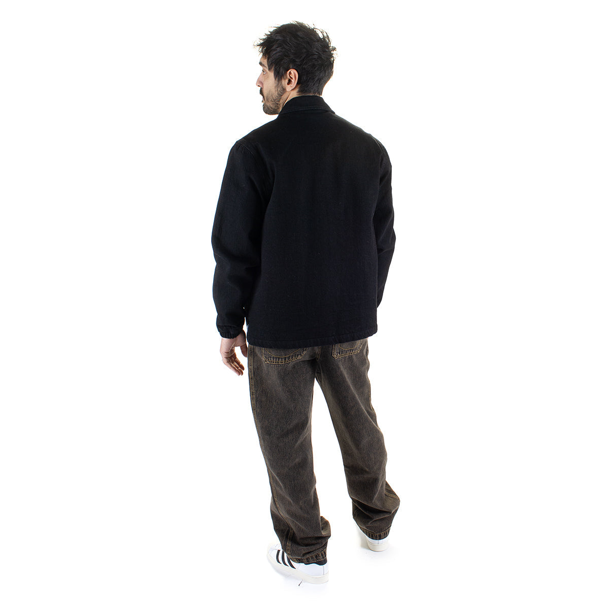 Kader Pant