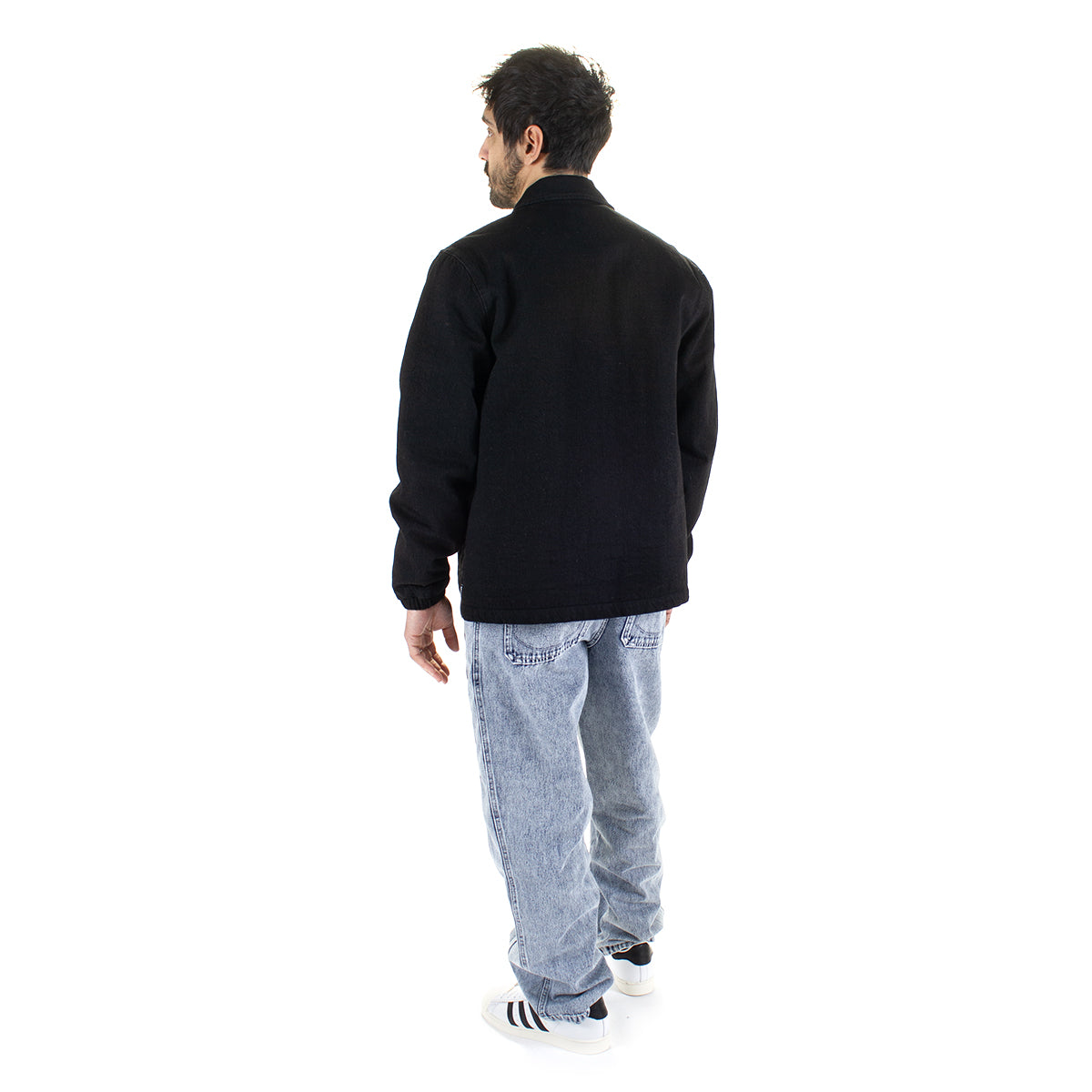 Kader Pant