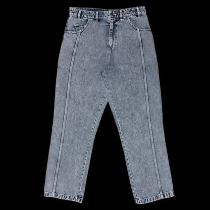 Kader Pant