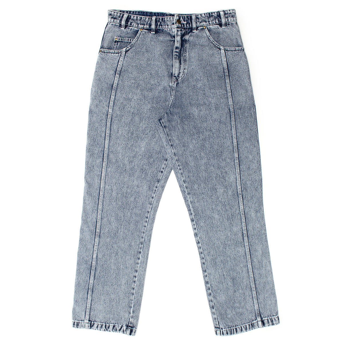 Kader Pant