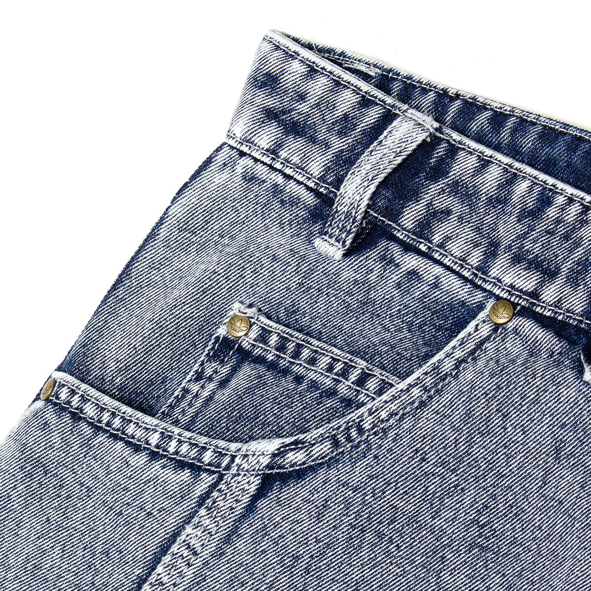 Kader Pant