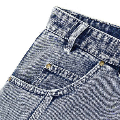 Kader Pant