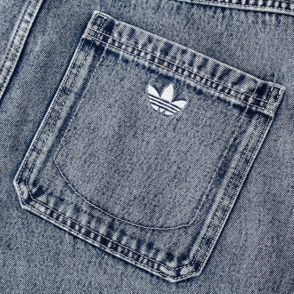 Kader Pant