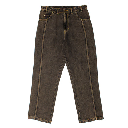Kader Pant