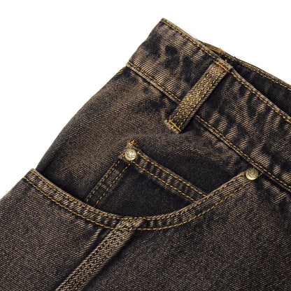 Kader Pant
