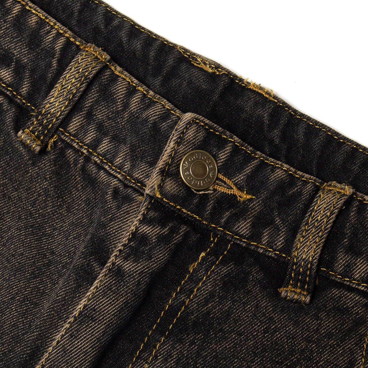 Kader Pant