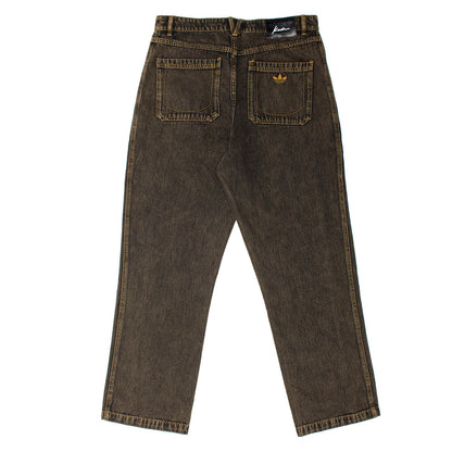 Kader Pant