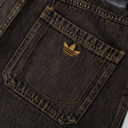 Kader Pant