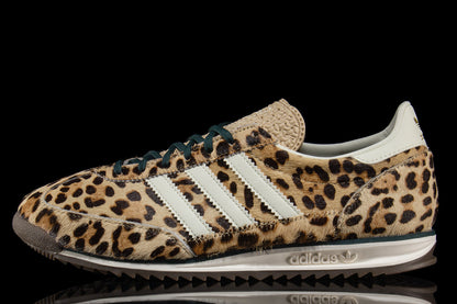 Women's SL 72 OG W