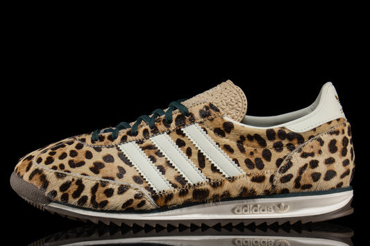 Women's SL 72 OG W
