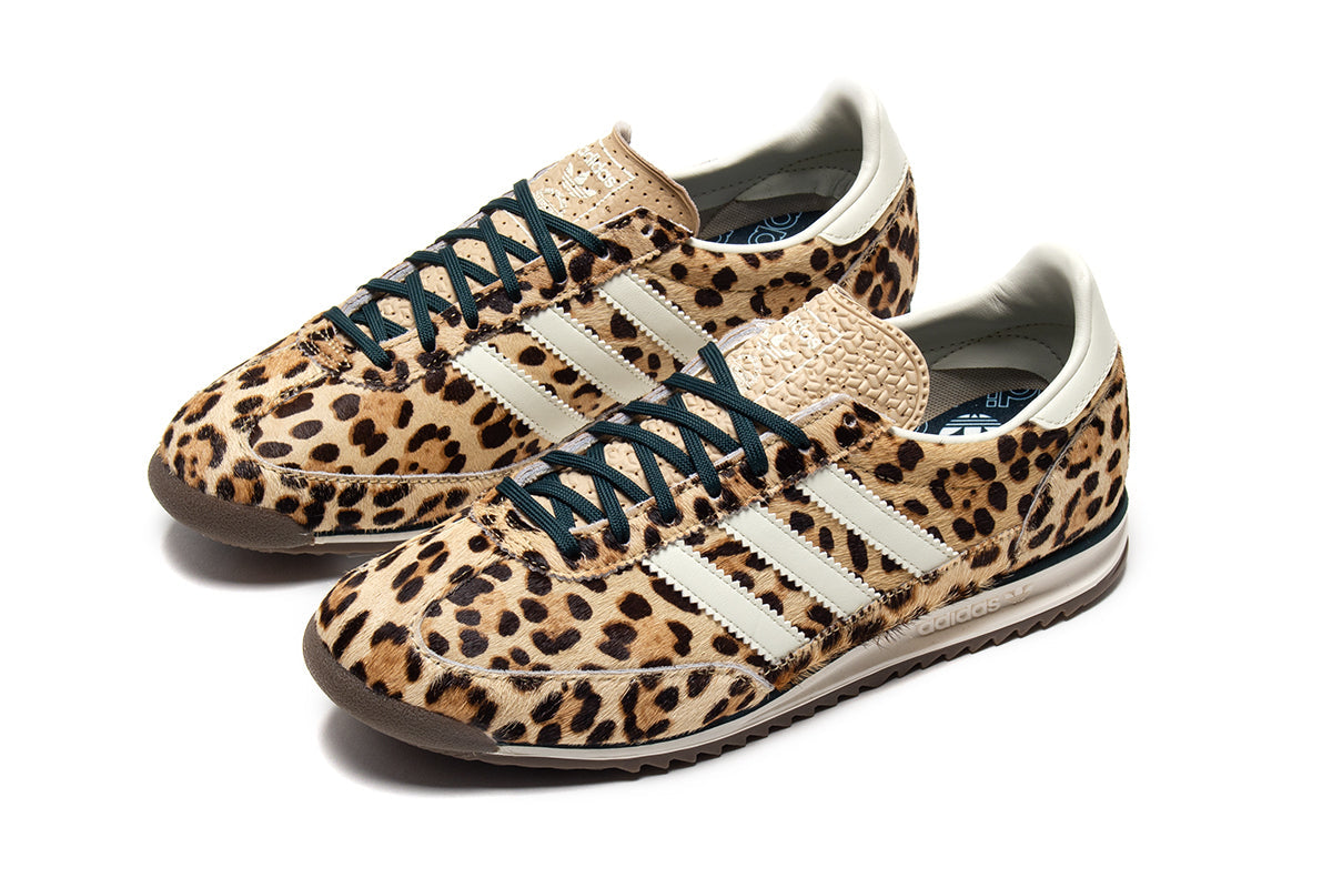Women's SL 72 OG W