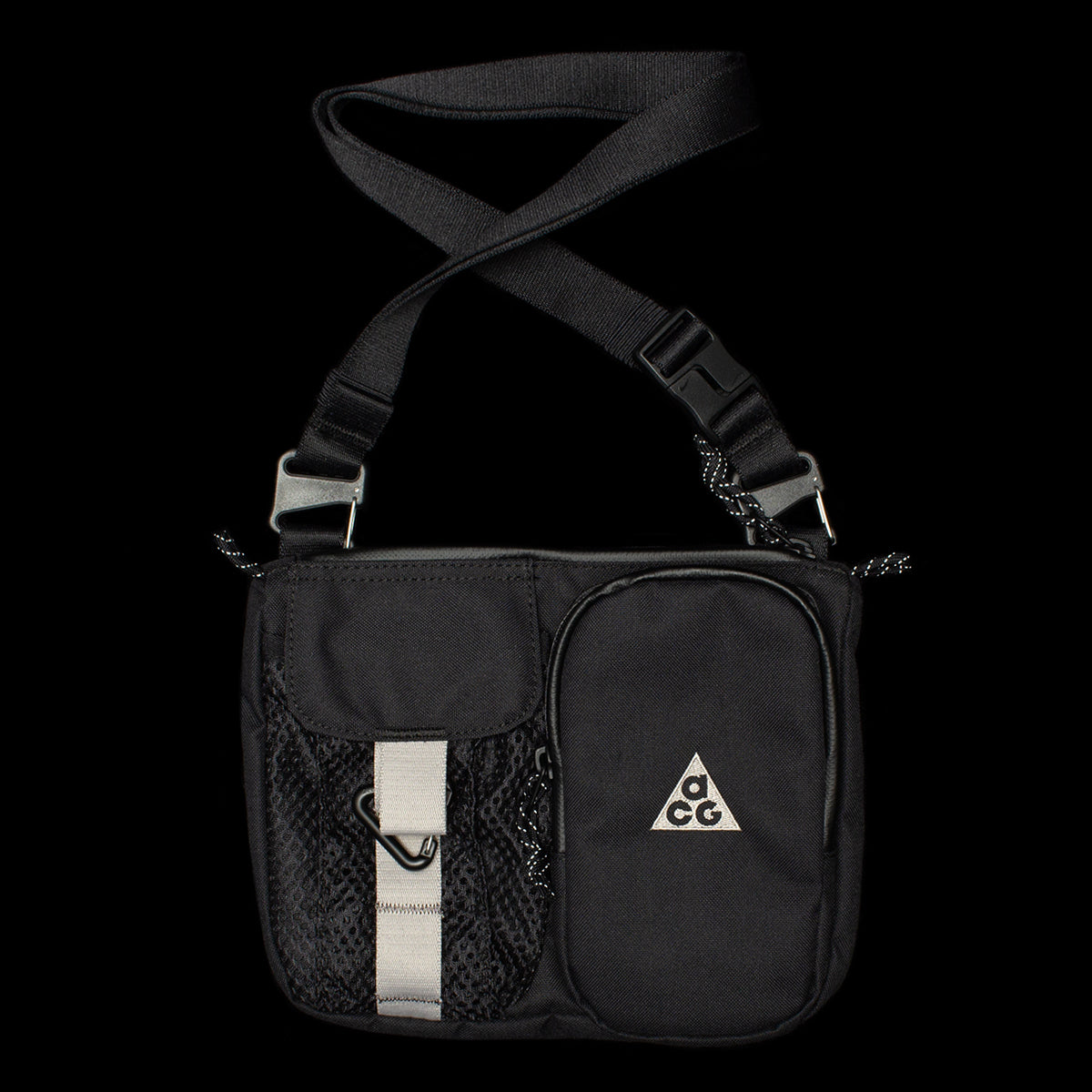 ACG Daymax Crossbody Bag (3L)