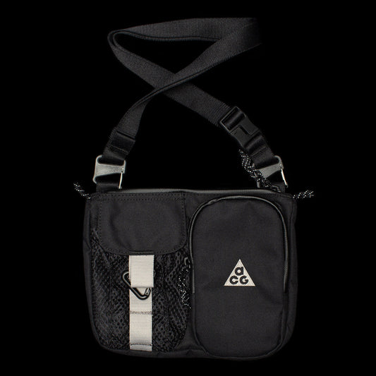 ACG Daymax Crossbody Bag (3L)