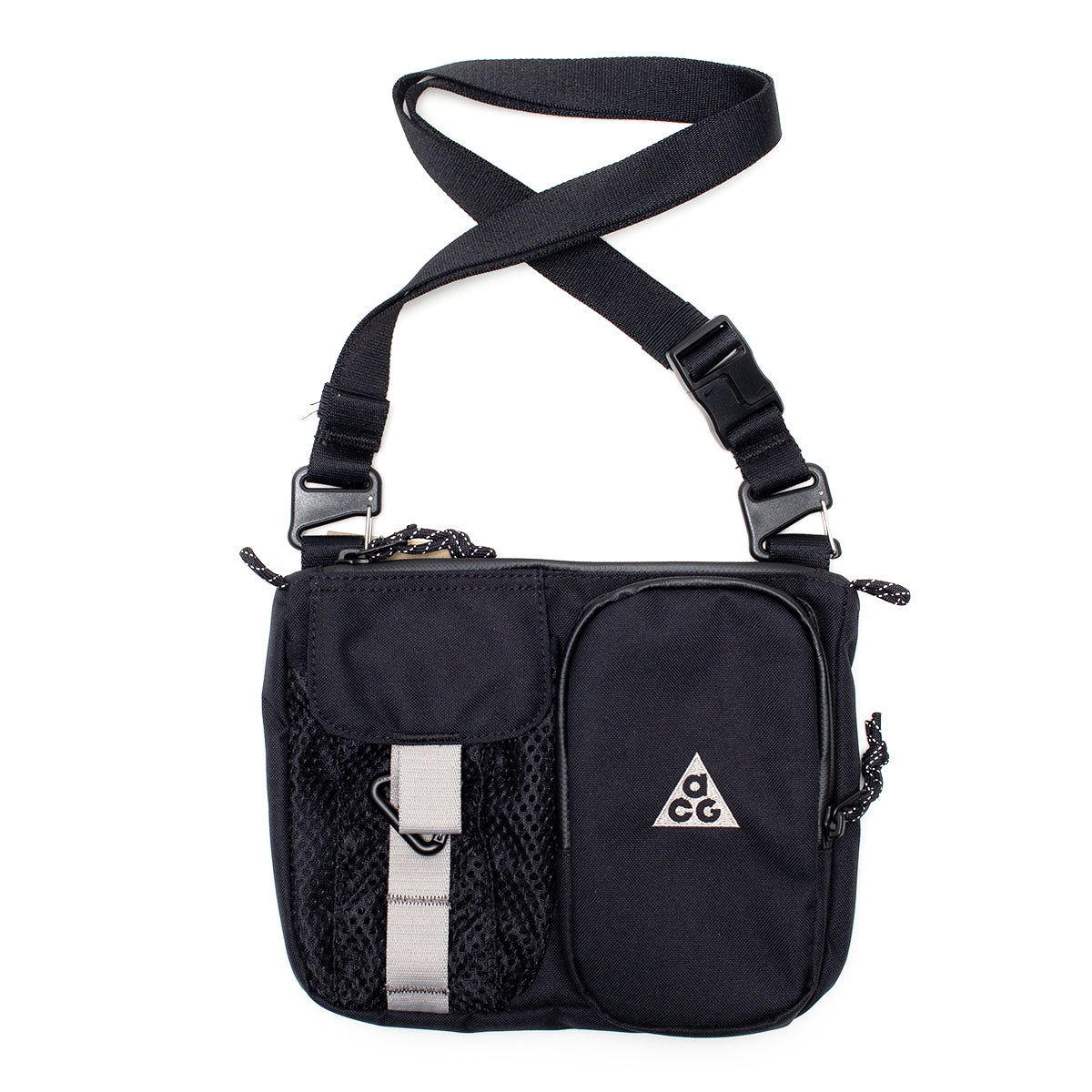 ACG Daymax Crossbody Bag (3L)