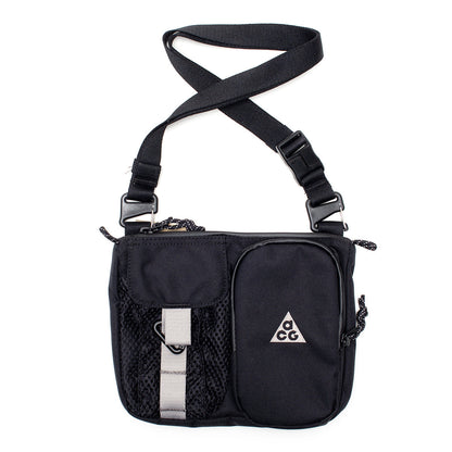 ACG Daymax Crossbody Bag (3L)
