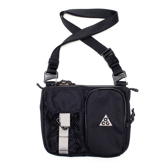 ACG Daymax Crossbody Bag (3L)