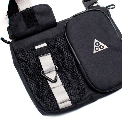 ACG Daymax Crossbody Bag (3L)