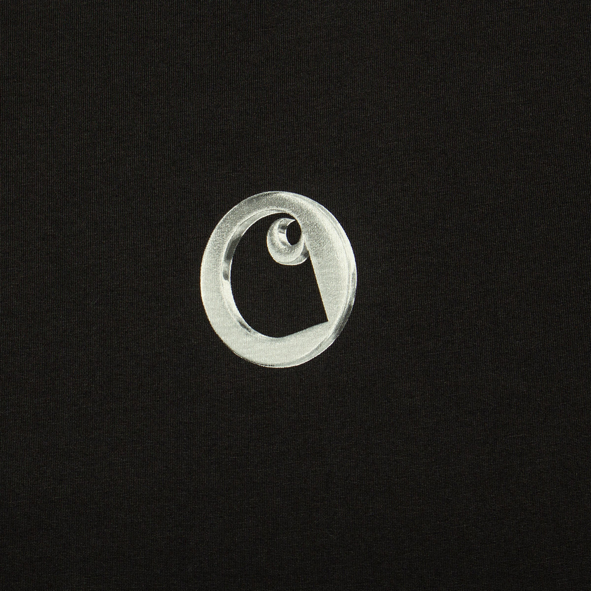 Linked Charms T-Shirt