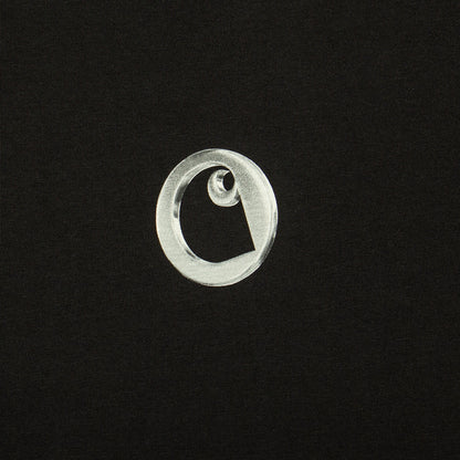 Linked Charms T-Shirt