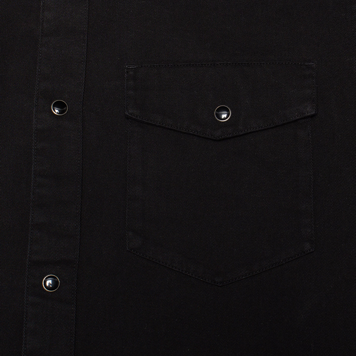 Santa Fe L/S Shirt