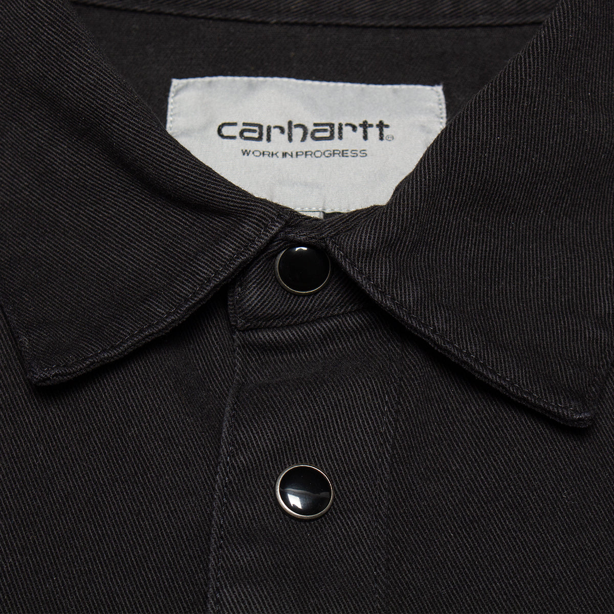 Santa Fe L/S Shirt
