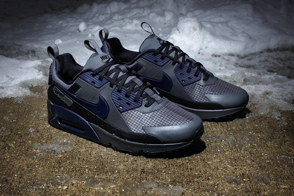 Air Max 90 Drift