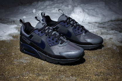 Air Max 90 Drift