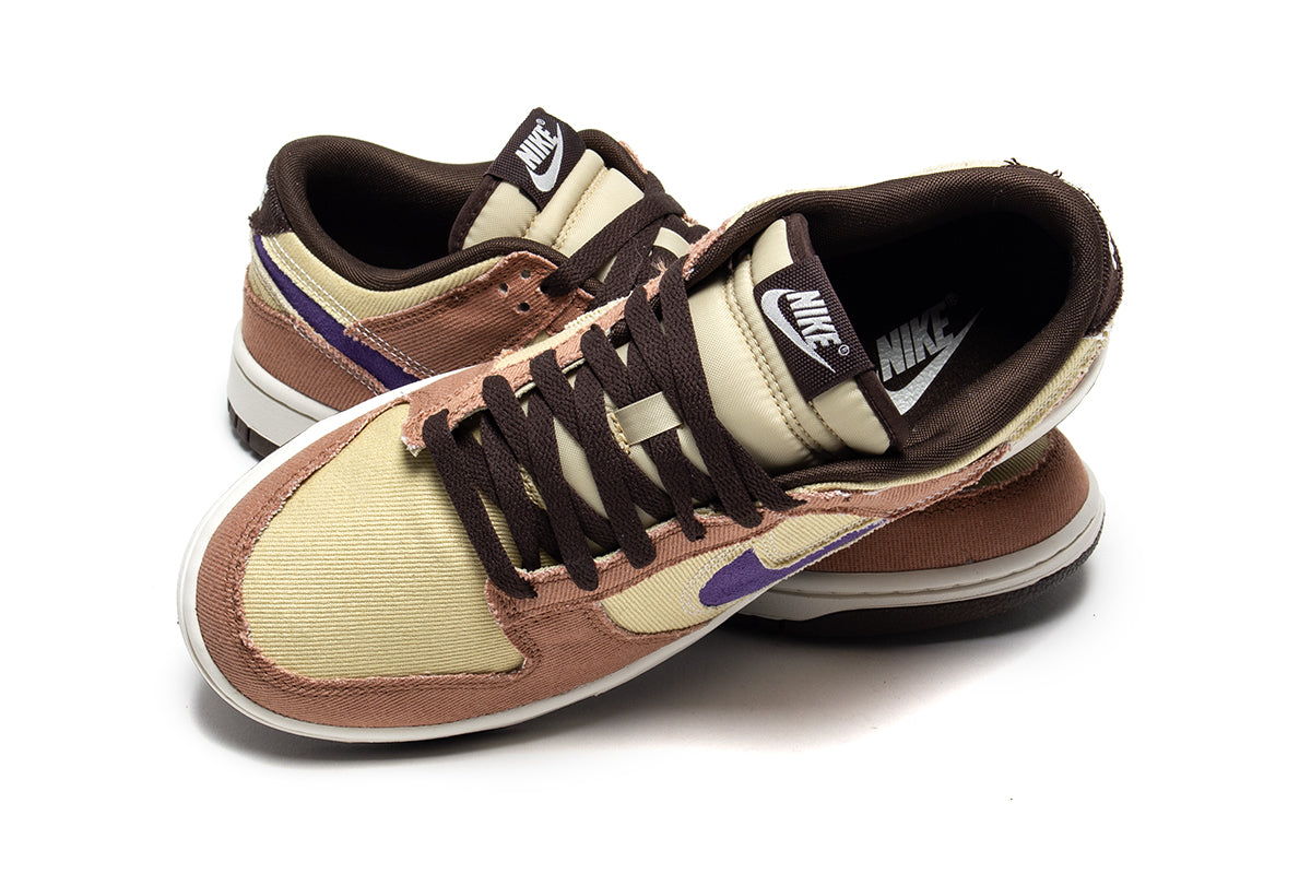 Dunk Low Pro Retro SE