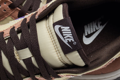 Dunk Low Pro Retro SE