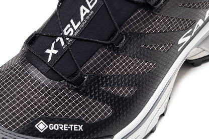 XT-4 Gore-Tex