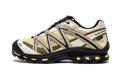 XT-Quest Gore-Tex
