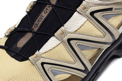 XT-Quest Gore-Tex