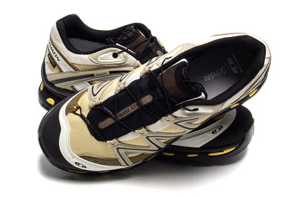 XT-Quest Gore-Tex