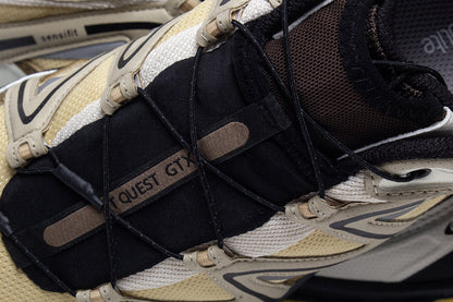 XT-Quest Gore-Tex