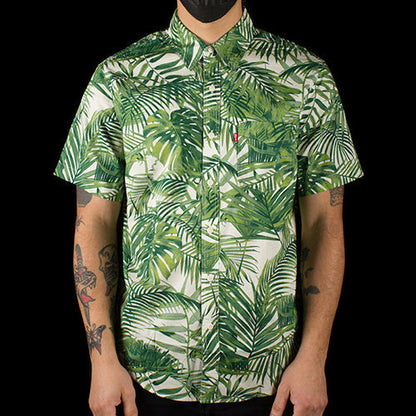 Sunset S/S Shirt