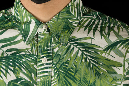 Sunset S/S Shirt
