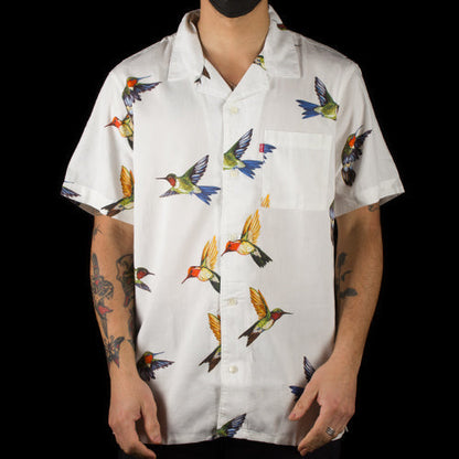 Cubano Shirt
