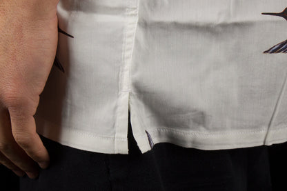 Cubano Shirt