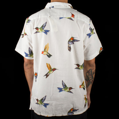 Cubano Shirt