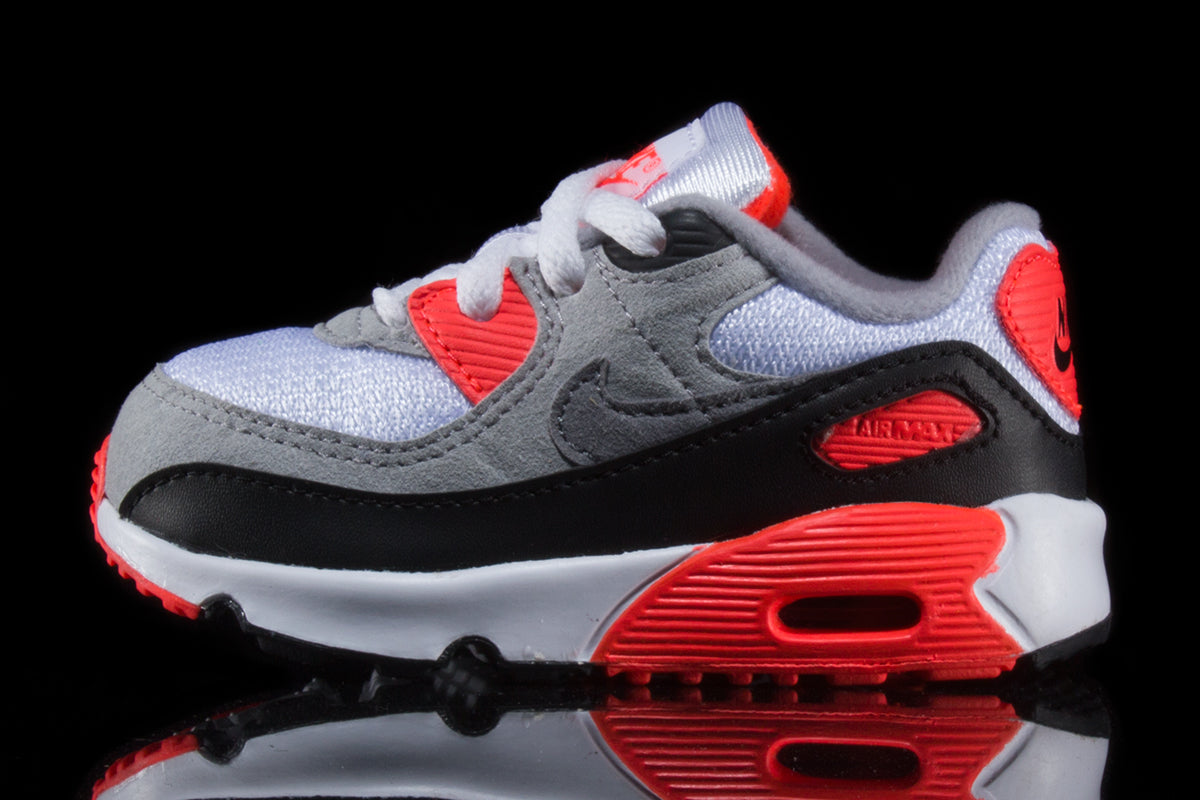Air Max 90 QS (TD)