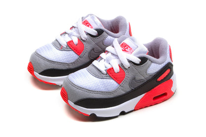 Air Max 90 QS (TD)