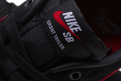 Zoom Blazer Low GT