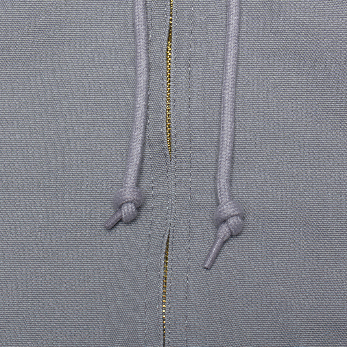 OG Active Jacket - Unlined Dearborn Canvas