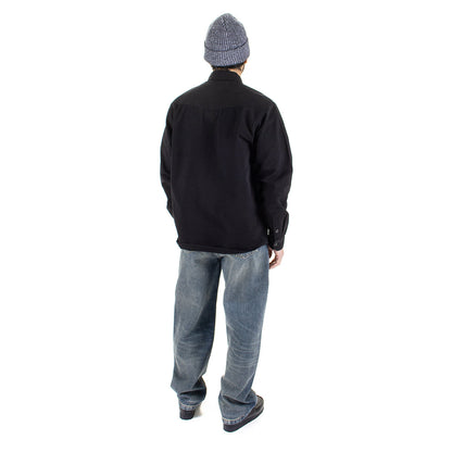 Santa Fe L/S Shirt