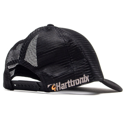 Harttronix Trucker Cap