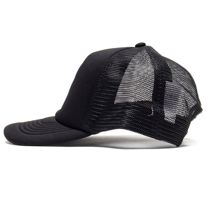 Harttronix Trucker Cap