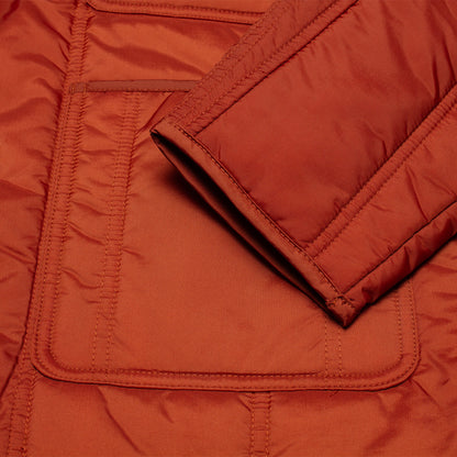 Women's Kyla Liner