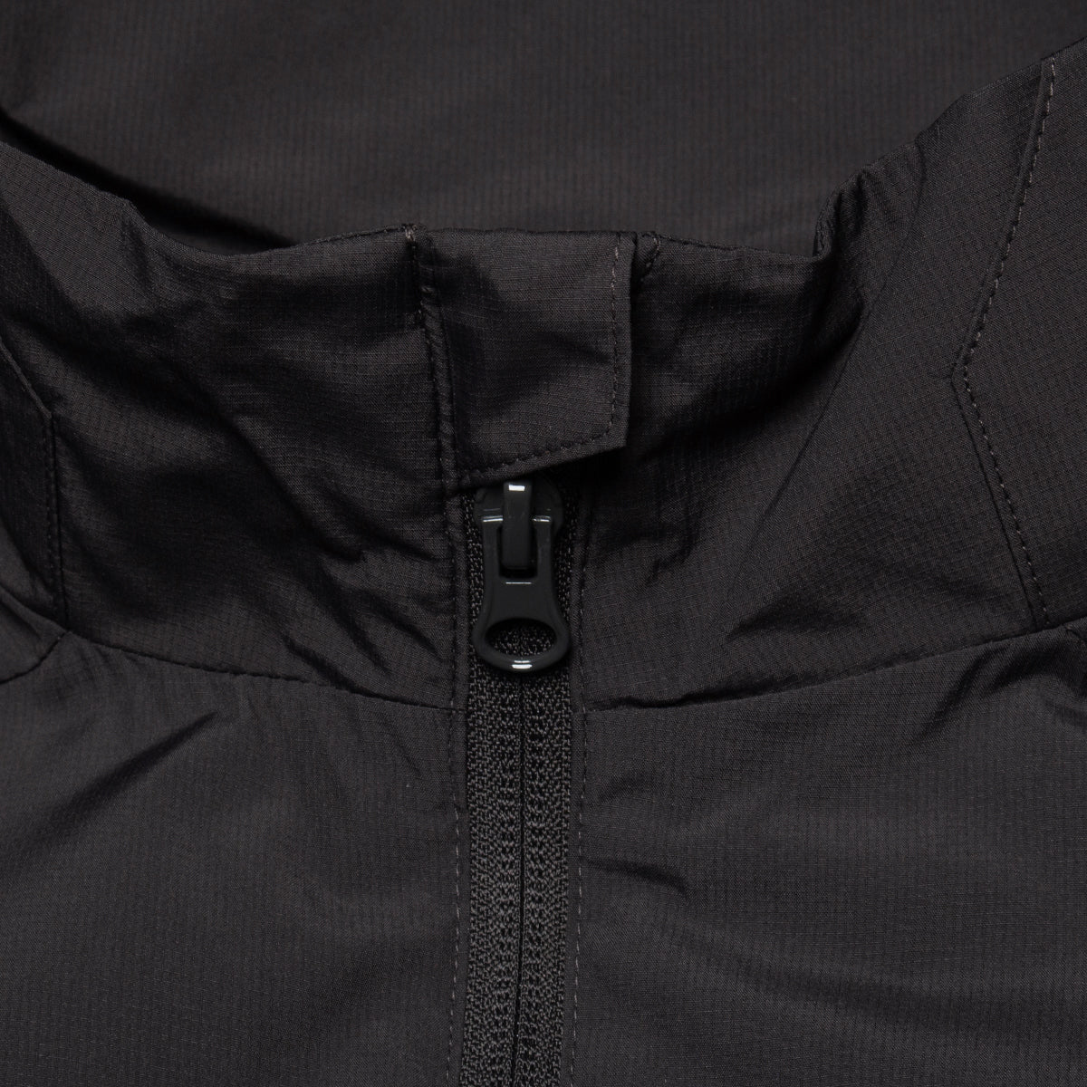 Archive Jacket