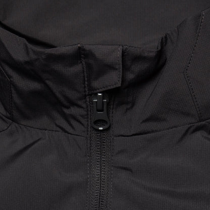 Archive Jacket